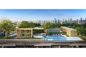 check-out-this-amazing-deal-walden-sukhumvit-39-is-offering-a-special-price-for-a-1-bedroom-unit-at-only-599-mb-920071001-12960