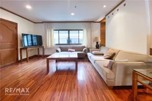 for-rent-spacious-2-bedroom-apartment-195-sqm-located-at-sathorn-soi-7-920071001-12961