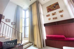 fro-rent-duplex-1-bedroom-at-the-emporio-plac-bts-phrom-phong-920071001-12964