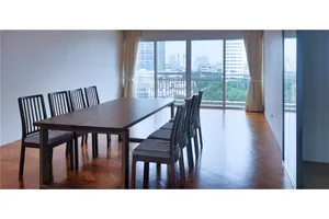 family-friendly-spacious-unit-3-bedrooms-secured-compound-baan-suan-plu-920071001-12971