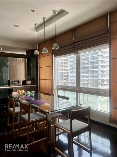 exclusive-deal-or-luxurious-3-bed-condo-at-the-hight-thonglor-920071001-12972