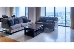 for-rent-3-bedrooms-the-met-high-floor-bts-chong-nonsi-920071001-12973