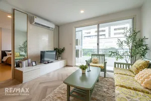 for-sale-newly-renovated-2-bedroom-condo-near-bts-ekkamai-13-mins-walk-at-the-bangkok-sukhumvit-61-920071001-12974