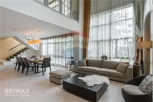 luxurious-modern-duplex-31-bedrooms-condo-for-rent-in-thonglor-920071001-12978