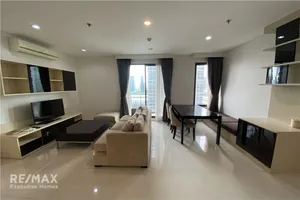 modern-2-beds-condo-with-high-floor-view-or-for-rent-at-villa-asoke-or-2-mins-walk-to-mrt-phetchaburi-920071001-12979