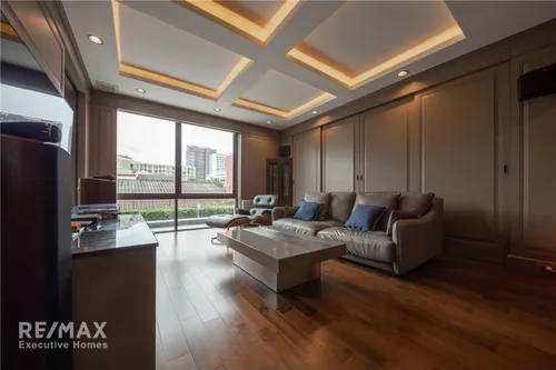 pet-friendly-300sqm-townhome-for-sale-at-residence-sukhumvit-65-920071001-12985