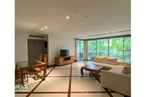 pet-friendly-2-bedroom-condo-with-spacious-balcony-in-sathorn-920071001-12986