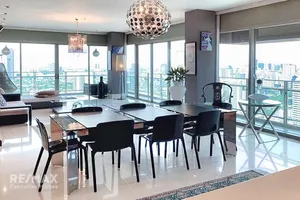 luxurious-4-bed-penthouse-with-panoramic-views-or-the-madison-41-or-bts-phrom-phong-4-mins-walk-920071001-12987