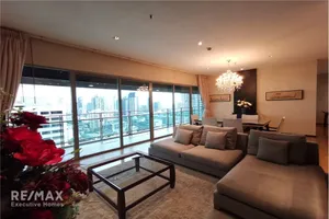 spacious-3-bedroom-fully-furnished-condo-at-the-madison-sukhumvit-41-4-mins-walk-to-bts-phrom-phong-920071001-12988