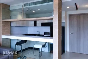 high-floor-1-bedroom-condo-for-sale-at-hq-thonglor-13-mins-walk-to-bts-thong-lo-920071001-12990