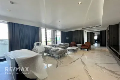 spacious-3br-condo-in-sukhumvit-30-or-350sqm-with-grand-open-kitchen-or-pet-friendly-920071001-12991