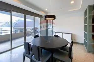 spacious-4-bedroom-condo-for-rent-near-bts-thong-lo-hampton-thonglor-920071001-12994