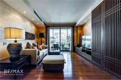 elegant-bangkok-condo-prime-location-9-mins-walk-to-mrt-si-lom-920071001-12995