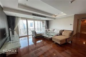 spacious-3-bedroom-condo-for-rent-in-sukhumvit-39-bts-phrom-phong-920071001-12996