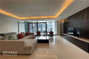 luxurious-thonglor-condo-living-brand-new-trendy-apartment-920071001-12997