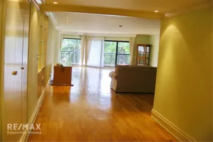 spacious-3-bedroom-condo-for-rent-near-bts-prompong-920071001-13003