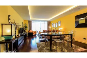 spacious-3-bedroom-condo-for-rent-at-le-monaco-residence-16-mins-walk-from-bts-saphan-khwai-920071001-13004