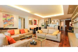 spacious-2-bedroom-condo-for-rent-at-le-monaco-residence-16-mins-walk-to-bts-saphan-khwai-920071001-13005