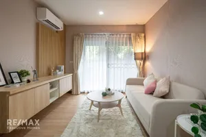 newly-renovated-2-bedroom-condo-for-sale-near-bts-phrom-phong-12-mins-walk-920071001-13006