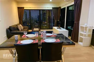 for-sale-high-floor-2-bedrooms-corner-unit-at-noble-reveal-bts-ekkamai-5-mins-walk-920071001-13008