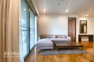 luxurious-condo-at-the-lakes-khlong-toei-5-mins-walk-to-bts-asok-920071001-13011