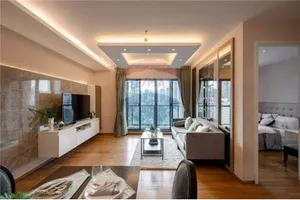 for-sale-high-floor-2-bed-condo-at-h-sukhumvit-43-12-mins-walk-to-bts-phrom-phong-920071001-13012