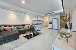 spacious-2-bedroom-condo-for-sale-near-bts-phrom-phong-17-mins-walk-920071001-13013