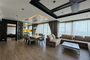 for-sale-pet-friendly-3-bedroom-maid-condo-at-fullerton-sukhumvit-near-bts-ekkamai-7-mins-walk-920071001-13014