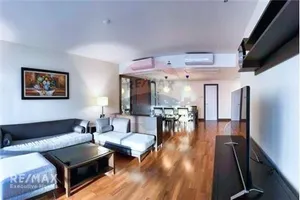 spacious-2-bedroom-condo-for-rent-at-all-seasons-mansion-7-mins-walk-to-bts-phloen-chit-920071001-13017