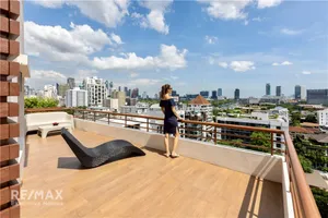 newly-renovated-2-bedroom-condo-with-large-balcony-and-nice-view-13-mins-walk-to-bts-phloen-chit-920071001-13022