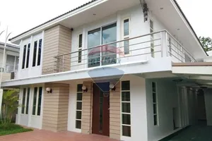 detached-single-house-with-garden-for-rent-in-ekkamai-920071001-13025