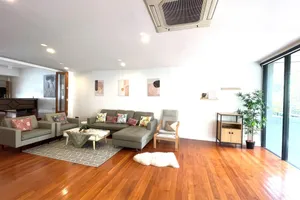 newly-renovated-4-bedroom-townhome-for-rent-in-thonglor-920071001-13028