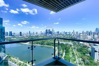 for-rent-breathtaking-city-and-lake-views-3-bed-condo-at-the-lakes-sukhumvit-16-5-mins-walk-to-bts-asok-920071001-13033