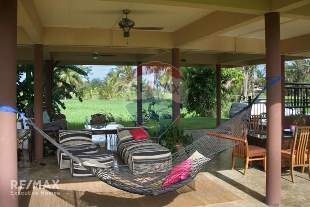 Luxury Detached Home in Serene Cha-Am, Phetchaburi 10