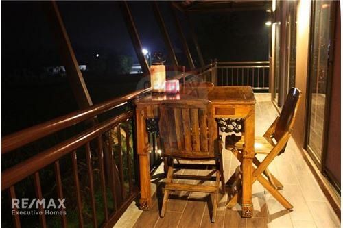 Luxury Detached Home in Serene Cha-Am, Phetchaburi 13