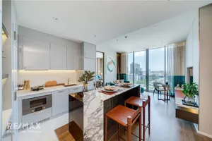 for-sale-1-bedroom-condo-at-kraam-sukhumvit-26-9-mins-walk-to-bts-phrom-phong-920071001-13037