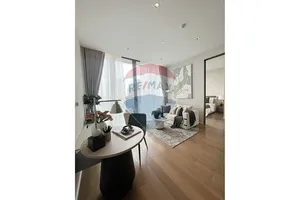 for-sale-1-bedroom-condo-at-kraam-sukhumvit-26-9-mins-walk-to-bts-phrom-phong-920071001-13038