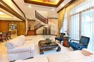 detached-single-house-with-5-bedrooms-in-nice-sathorn-compound-for-rent-920071001-13043