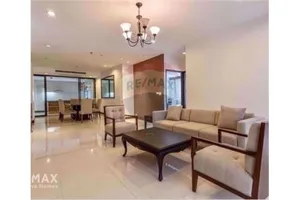 spacious-2-bed-condo-for-rent-in-sukhumvit-63-bangkok-ready-for-immediate-move-in-920071001-13044