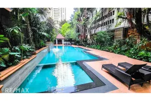 pet-friendly-3-bedroom-condo-at-kalista-mansion-13-mins-walk-to-mrt-phetchaburi-920071001-13046