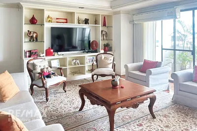 for-rent-or-expansive-3-bedroom-condo-with-2-living-rooms-in-sukhumvit-920071001-13049