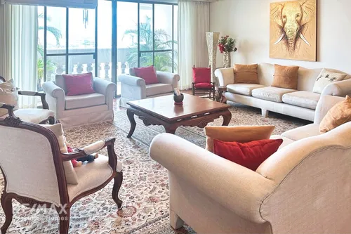 spacious-3br-condo-for-rent-in-sukhumvit-30-380sqm-pet-friendly-135k-920071001-13049