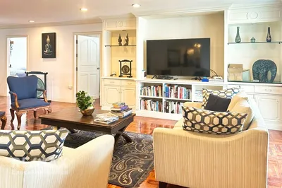 spacious-3-bedroom-condo-with-2-living-rooms-for-rent-in-sukhumvit-phrom-phong-920071001-13049