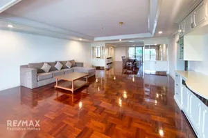 spacious-3-beds-2-living-rooms-condo-for-rent-in-sukhumvit-30-920071001-13049