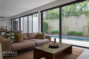 exquisite-detached-villa-with-private-pool-on-sukhumvit-65-920071001-13050