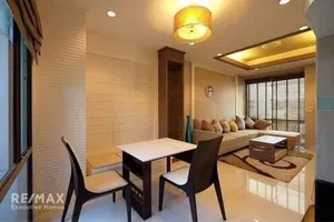 spacious-3-bedroom-townhome-in-the-private-sukhumvit-971-for-rent-920071001-13051