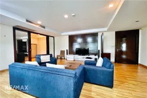 pet-friendly-21-bedroom-condo-in-sukhumvit-20-920071001-13052