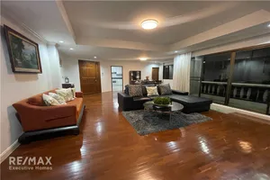 pet-friendly-2-bedroom-condo-for-rent-in-thonglor-920071001-13053