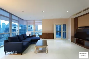 for-rent-spacious-3-bedroom-high-floor-condo-unit-at-athenee-residence-4-mins-walk-to-bts-phloen-chit-920071001-13058