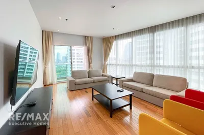 millennium-residence-luxurious-3-bed-condo-in-bangkok-920071001-13063